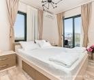 Mitrovic M, private accommodation in city Bijela, Montenegro